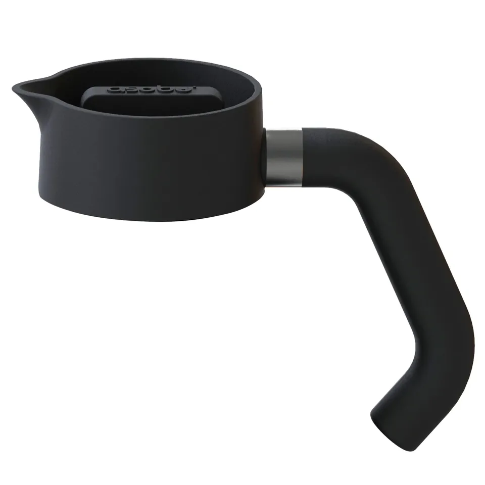 asobu-cold-brew-pour-over-griff-deckel-ersatzteil image 1