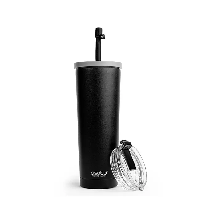 asobu-black-ocean-tumbler-27oz-isolierbecher image 1