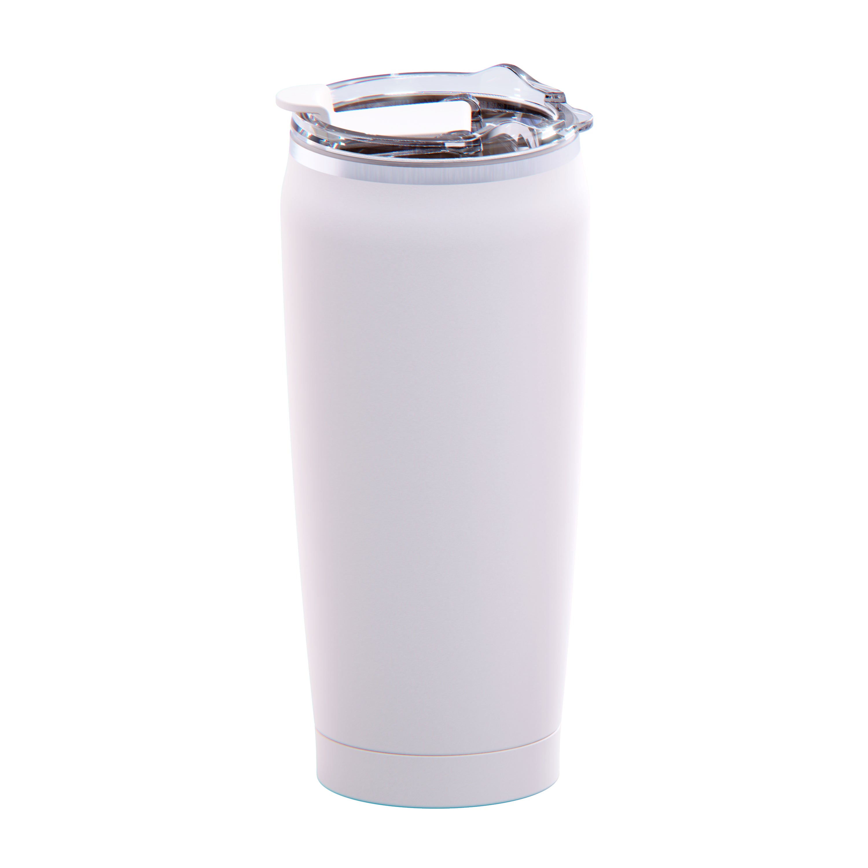 asobu-white-grande-travel-mug-isolierbecher-590-ml image 1