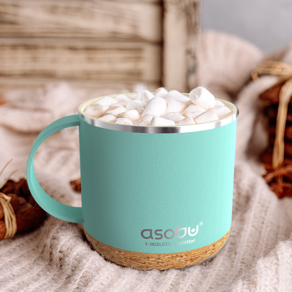 asobu-infinite-mug-mint-16oz-isolierbecher-mit-henkel image 7