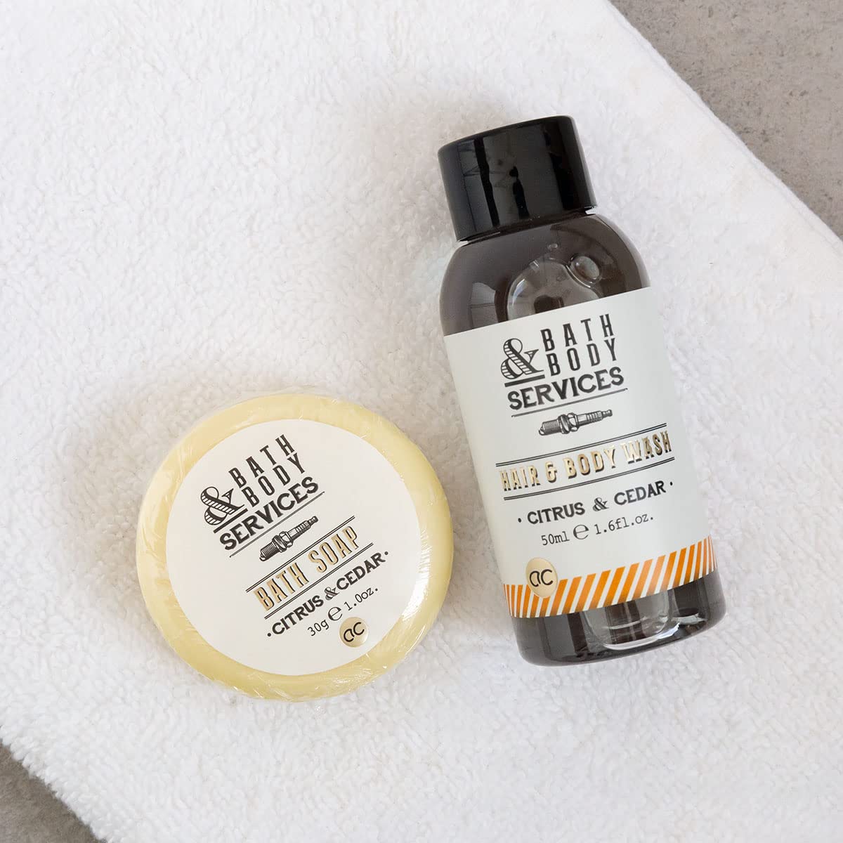 accentra-bath-body-services-geschenkset-lkanister-f-r-m-nner-citrus-cedar image 2