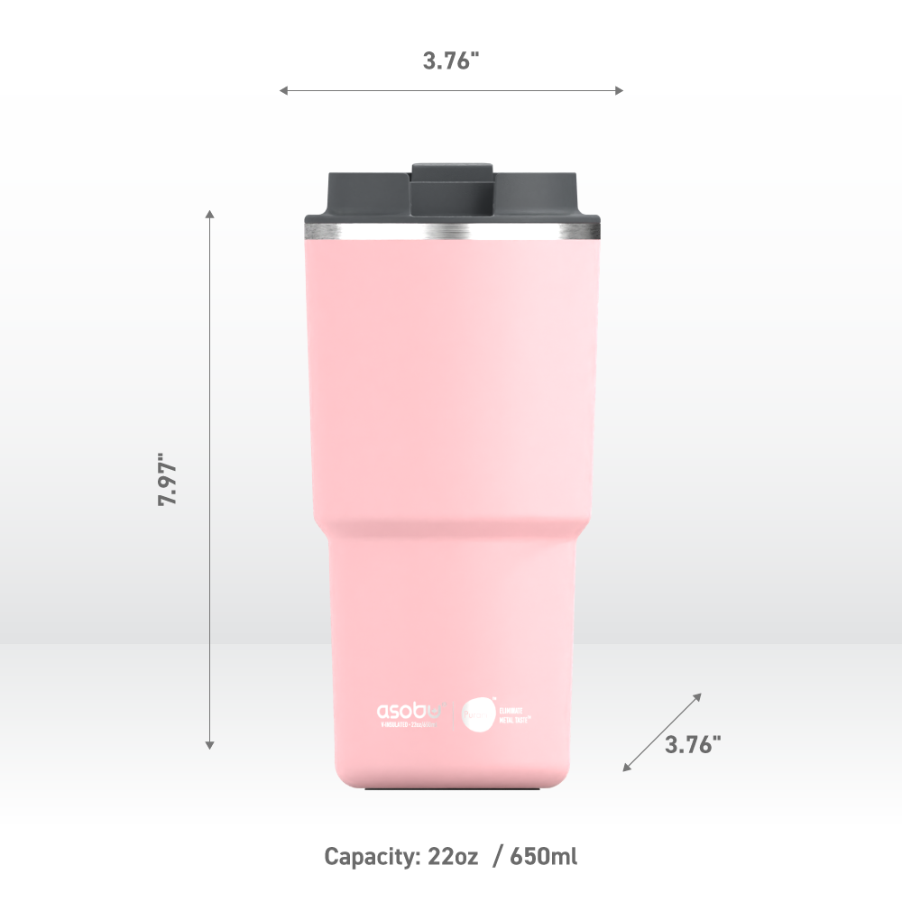 asobu-pink-pick-me-up-isolier-kaffeebecher-20oz image 6