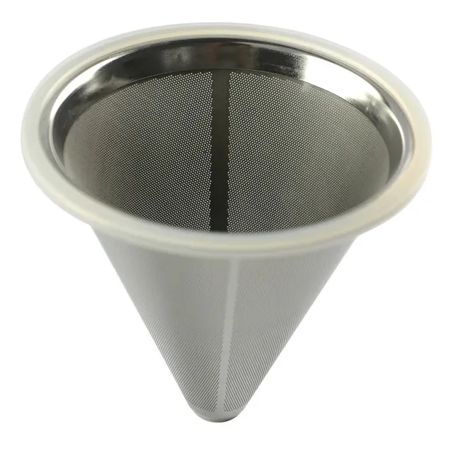 asobu-cold-brew-ersatzsieb-f-r-tragbare-cold-brew-kaffeekanne image 1