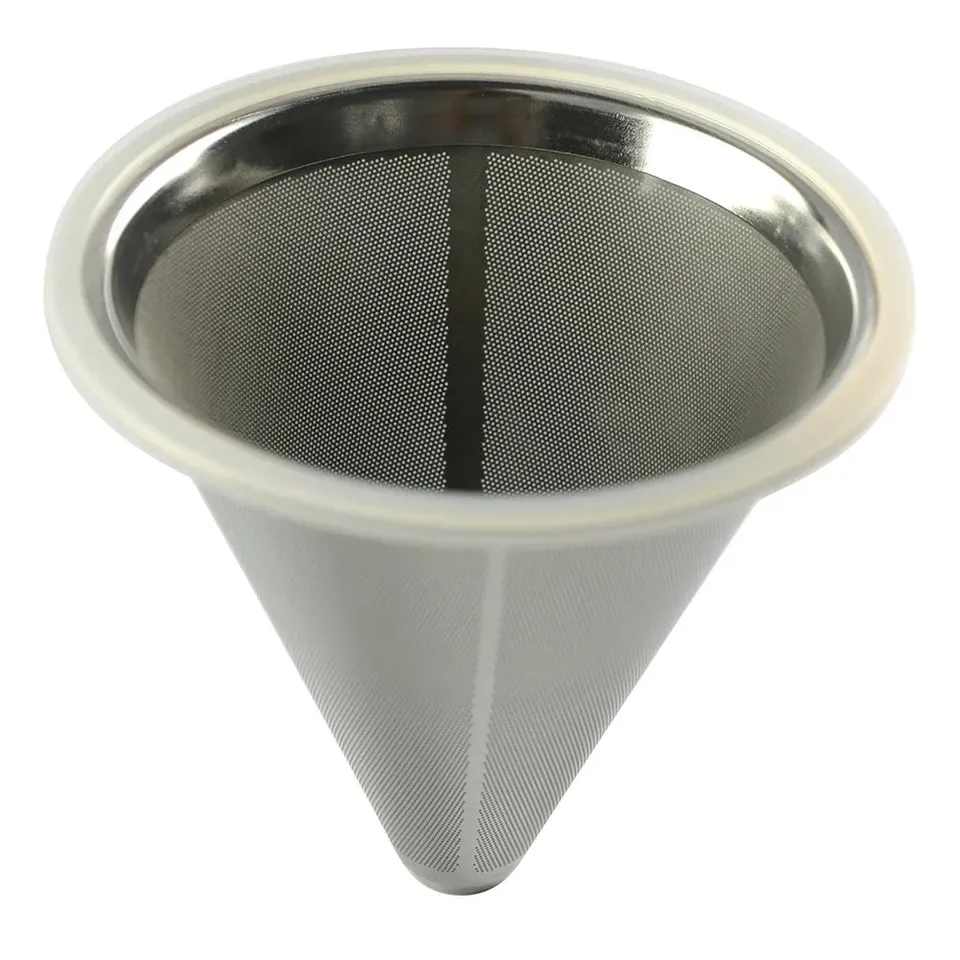 asobu-cold-brew-ersatzsieb-f-r-tragbare-cold-brew-kaffeekanne image 1