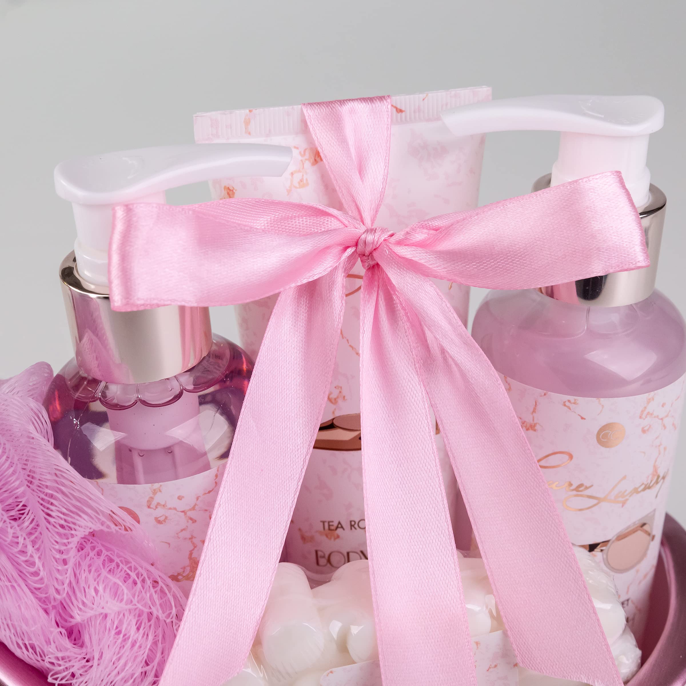 accentra-velvet-luxury-badeset-6-teilig-im-keramik-pump image 7