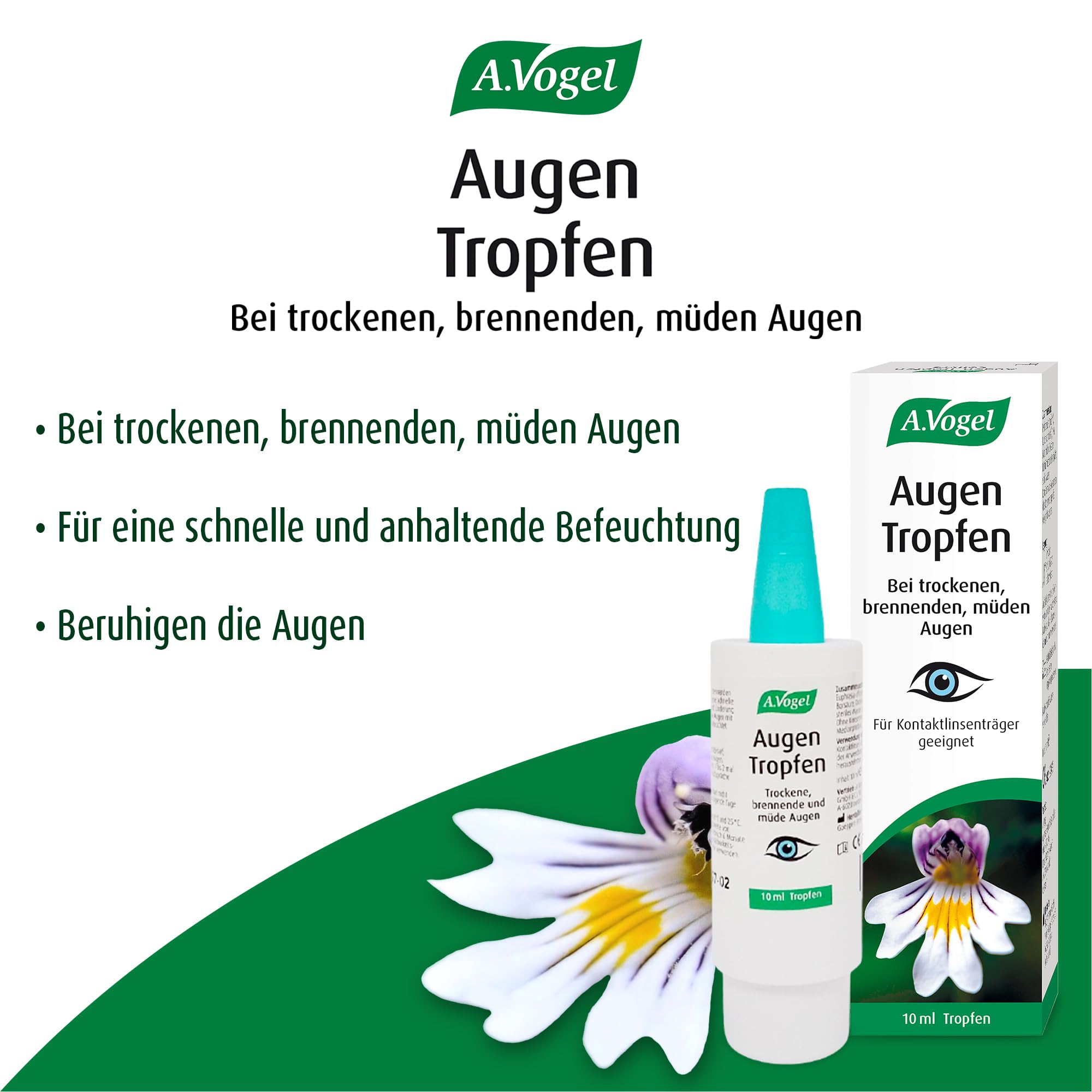 a-vogel-augentropfen-10-ml-euphrasia-hyaluron-vegan image 2