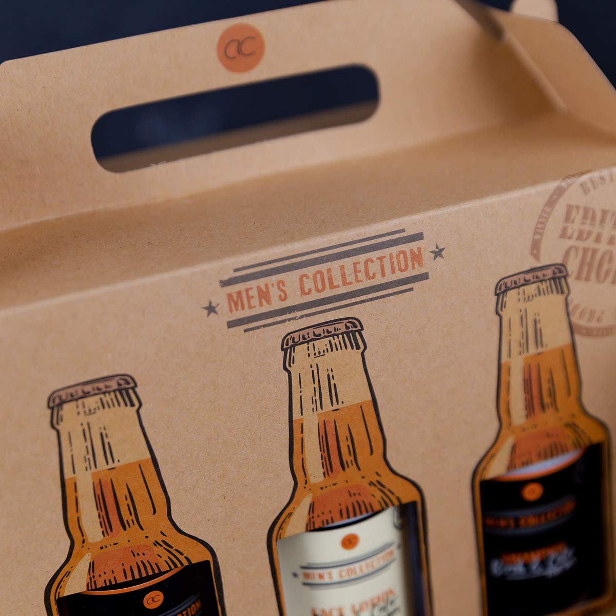 accentra-sixpack-geschenkset-f-r-m-nner-im-biertr-ger-7-teilig-mit-flaschen-ffne image 5