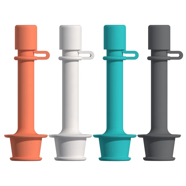 asobu-super-sippy-replacement-straw-ersatzstrohhalm image 1