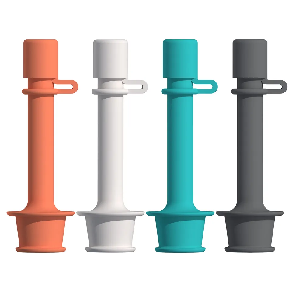 asobu-super-sippy-replacement-straw-ersatzstrohhalm image 1