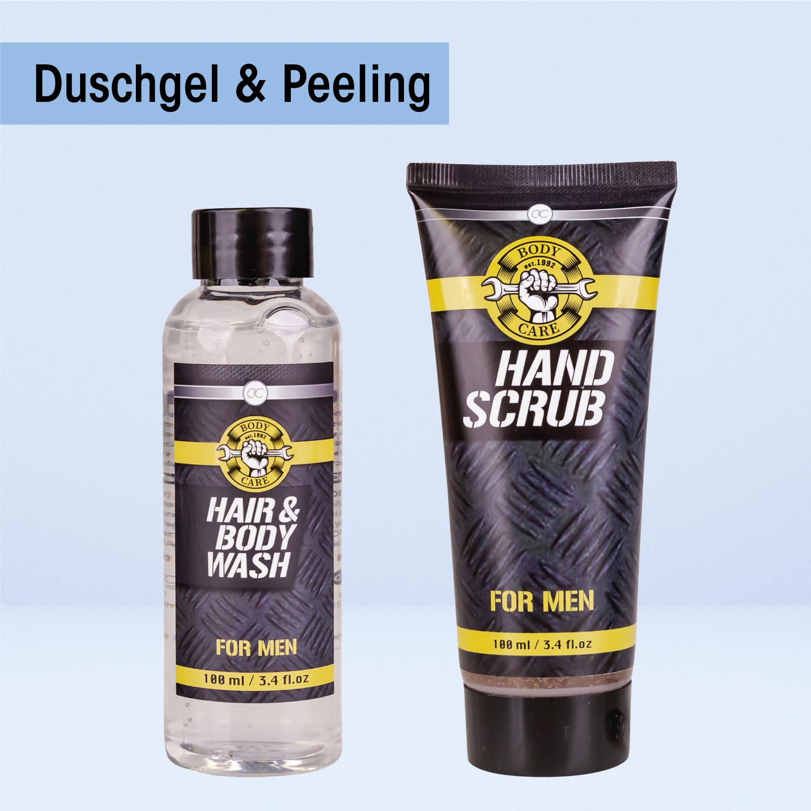 accentra-bath-body-tools-geschenkset-f-r-m-nner-im-werkzeugkoffer image 4