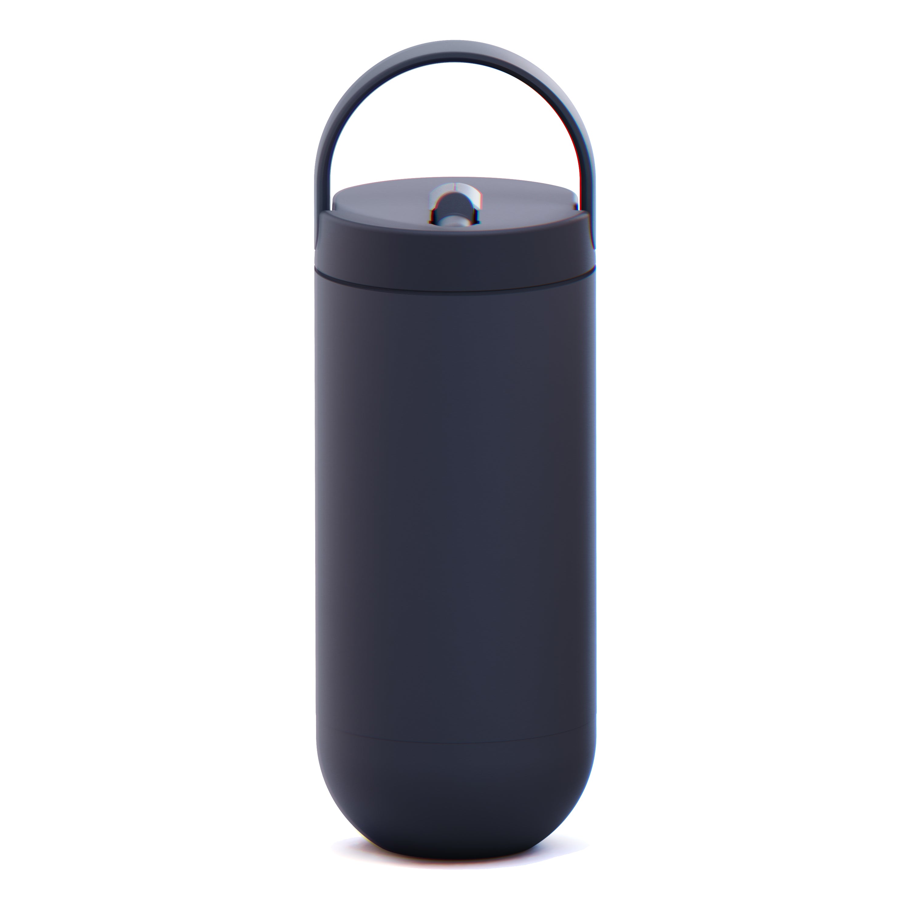 asobu-black-orbit-bottle-isolierte-edelstahlflasche-mit-pop-up-deckel image 1