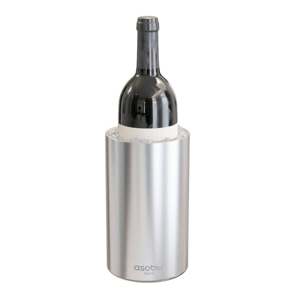 asobu-wine-bottle-cooler-weink-hler-aus-edelstahl image 1