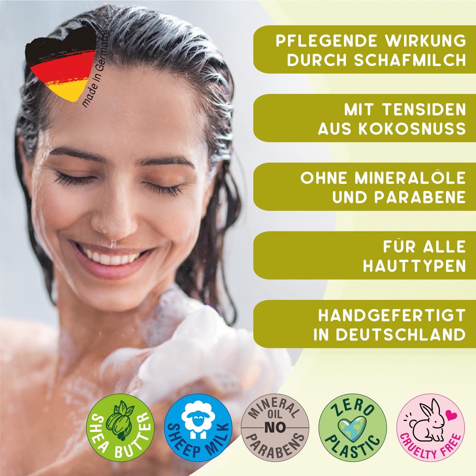 accentra-my-body-festes-body-wash-bergamotte-handgemachte-feste-dusche-in-papier image 4