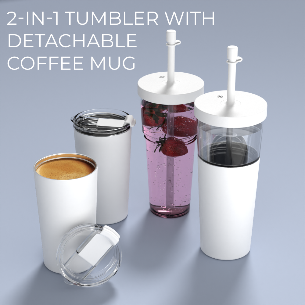 asobu-marina-2-in-1-isolier-tumbler-17oz-wei image 3
