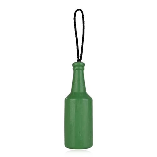 accentra-men-s-collection-seife-bierflasche-200g-birke-zeder-mit-kordel-in-gesch image 5