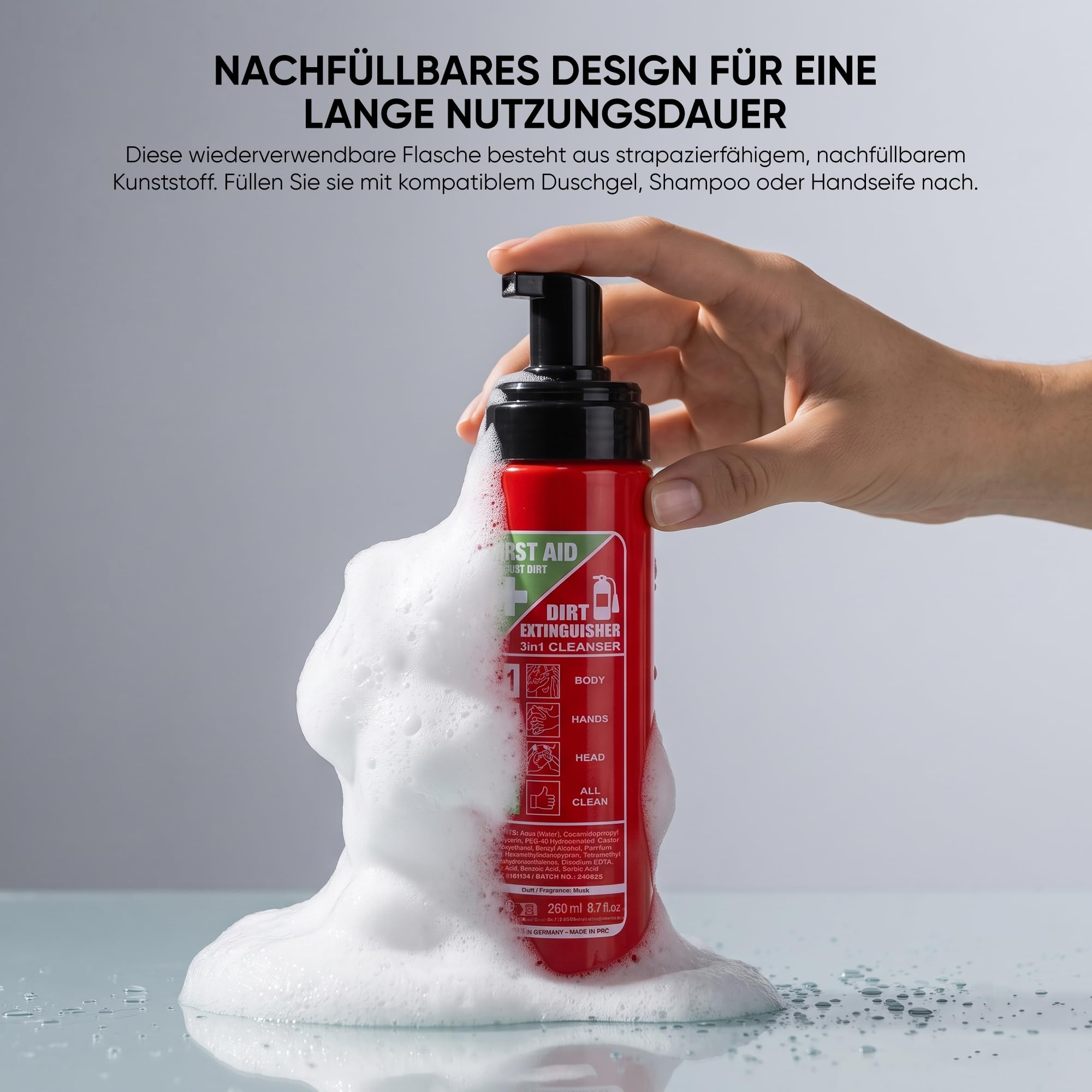 accentra-schmutzl-scher-3-in-1-duschgel-shampoo-handseife-260-ml-moschus-feuerl- image 5
