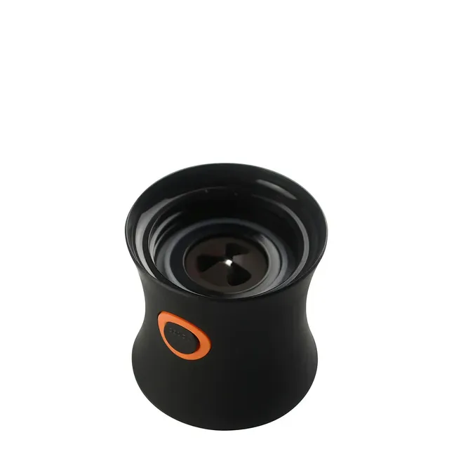 asobu-cold-brew-connector-ersatzteil image 1