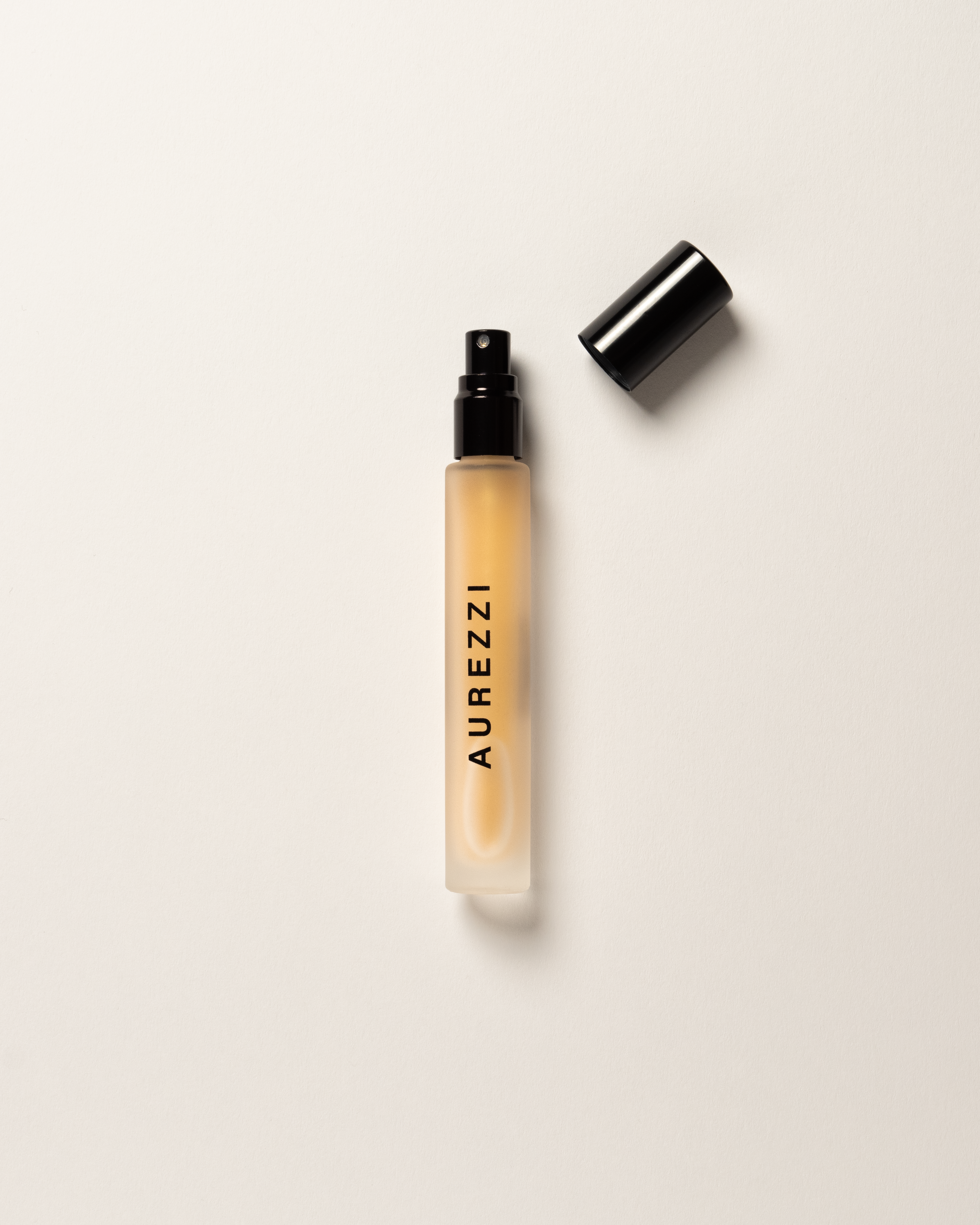 aurezzi-mundspray-black-mint-10-ml-mit-24k-gold image 1