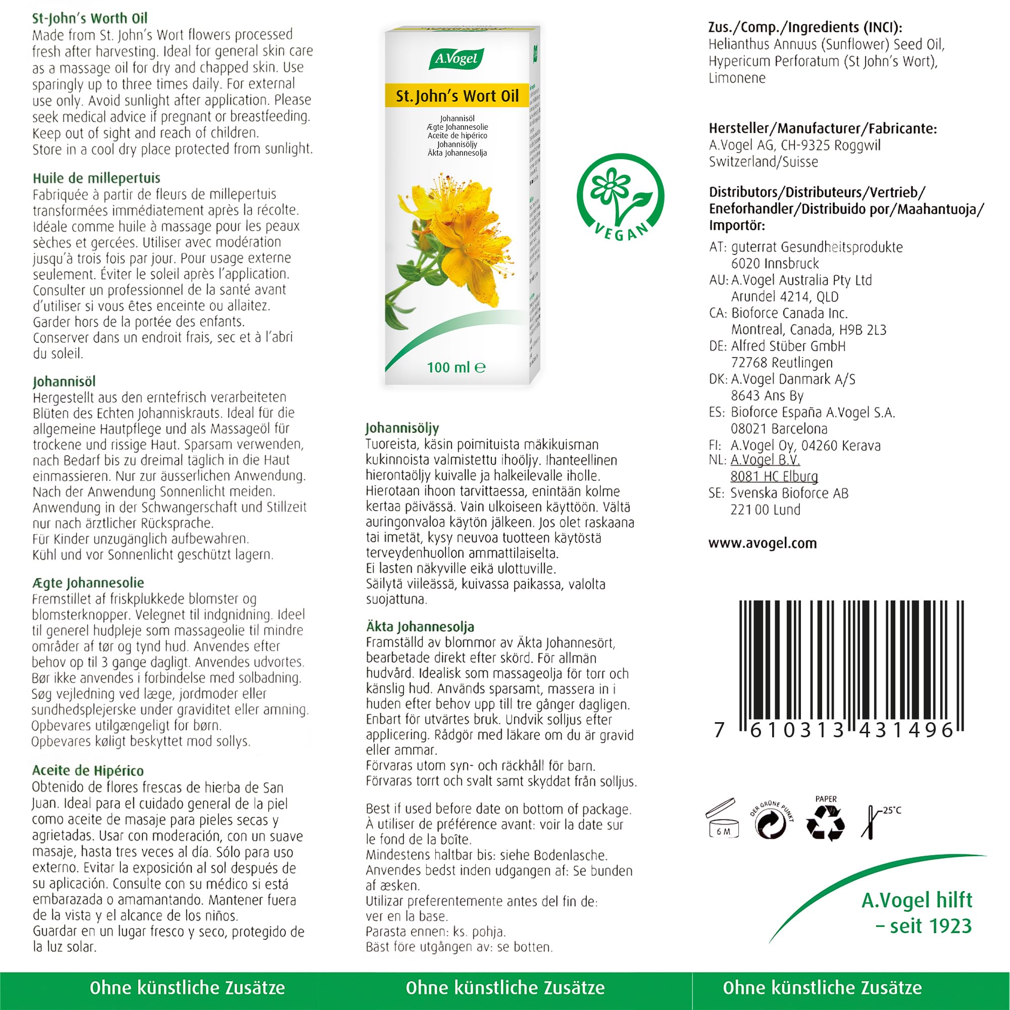 a-vogel-johanniskraut-l-hautpflege-l-100-ml image 6