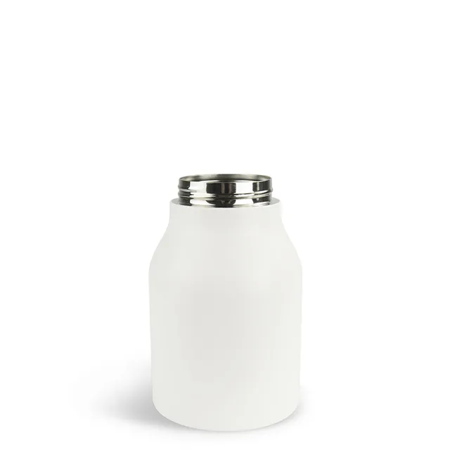 asobu-white-cold-brew-carafe-ersatz-karaffe image 1