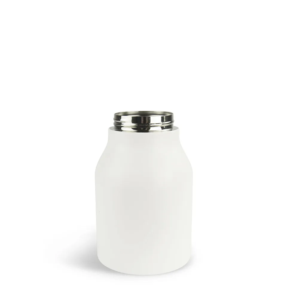 asobu-white-cold-brew-carafe-ersatz-karaffe image 1