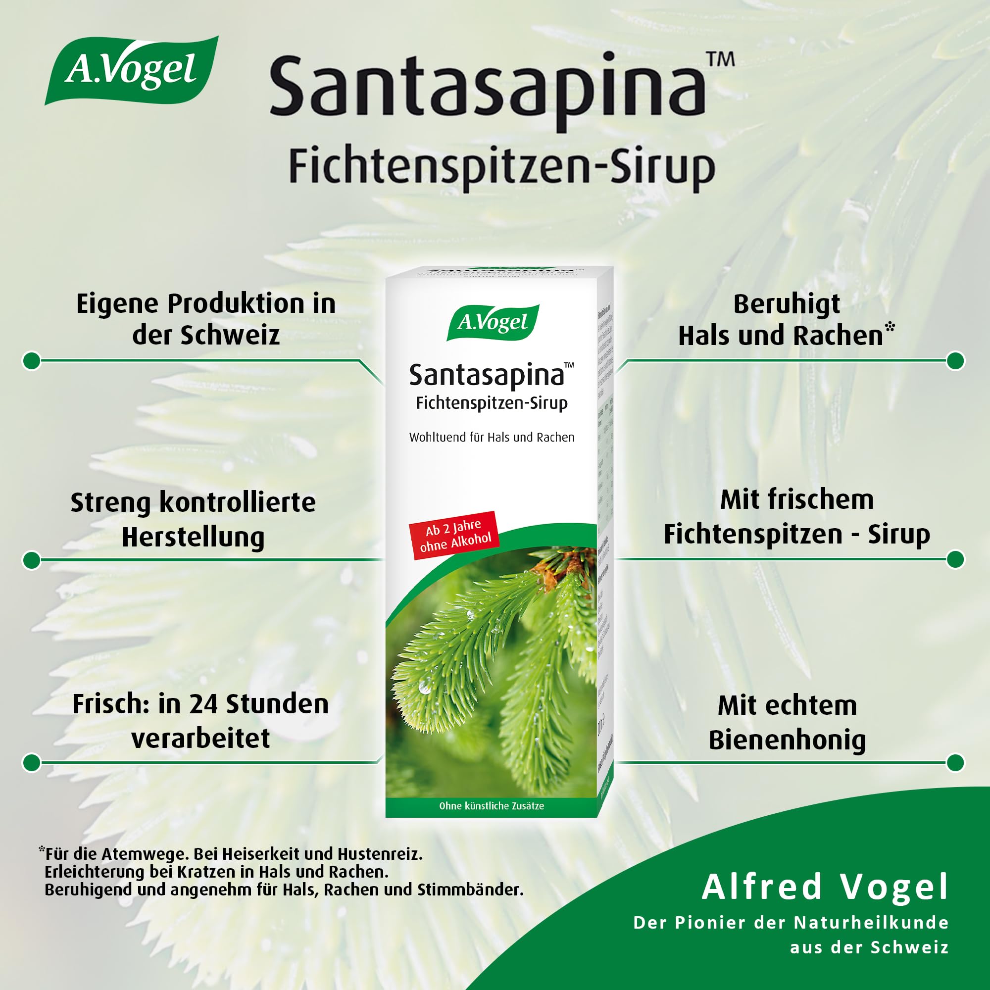 a-vogel-santasapina-fichtenspitzen-sirup-200-ml image 6