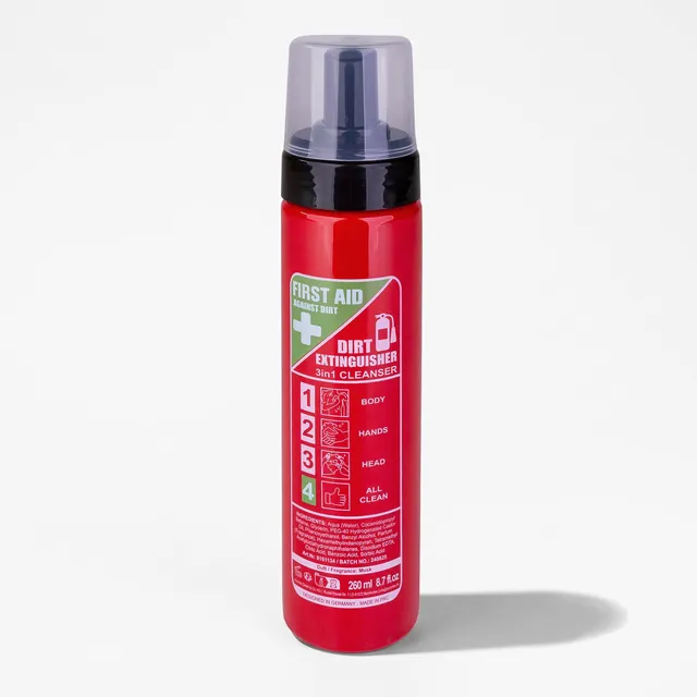 accentra-schmutzl-scher-3-in-1-duschgel-shampoo-handseife-260-ml-moschus-feuerl- image 1