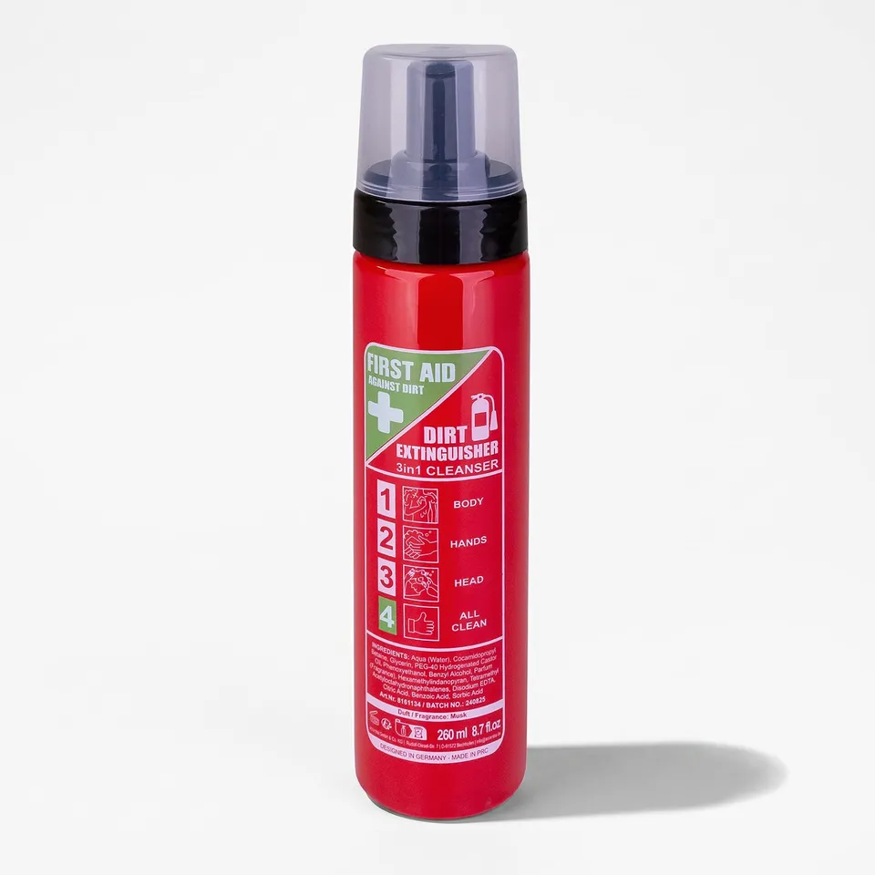 accentra-schmutzl-scher-3-in-1-duschgel-shampoo-handseife-260-ml-moschus-feuerl- image 1