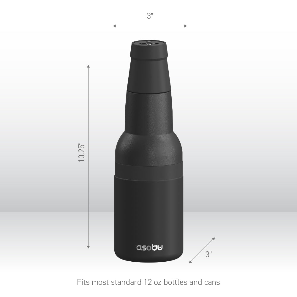 asobu-frosty-beer-black-bierk-hler-f-r-flaschen-und-dosen image 6