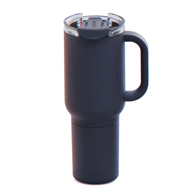 asobu-orbit-duplex-black-2-in-1-kaffeebecher-mit-bierk-hler image 1