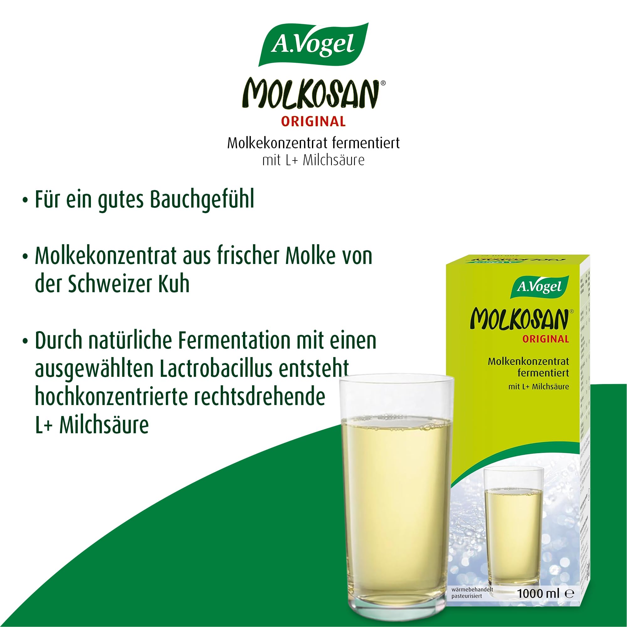 a-vogel-molkosan-molkenkonzentrat-mit-l-milchs-ure-1-l image 3