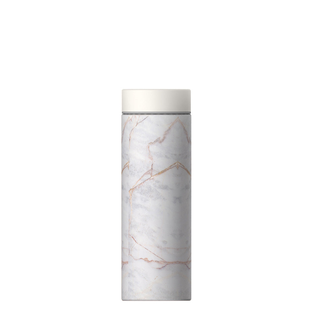 asobu-marble-le-baton-17oz-thermo-trinkflasche image 1