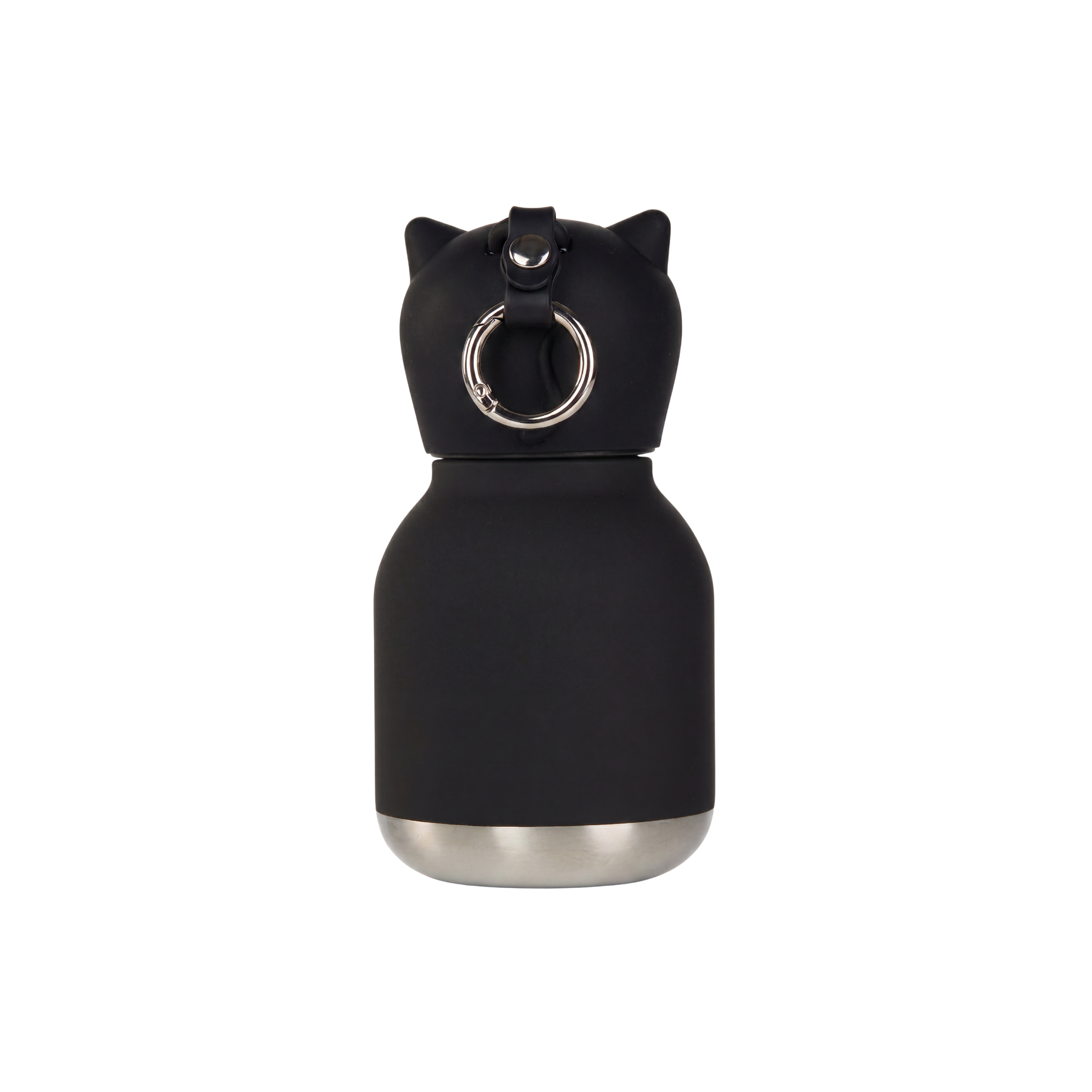 asobu-mini-kitty-bestie-bottle-200-ml-isolierflasche-mit-strohhalm image 5