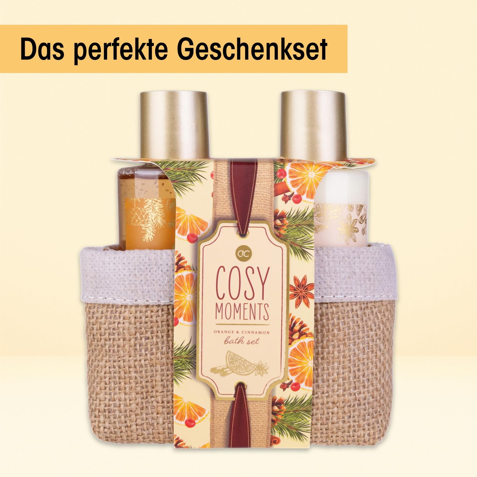 accentra-cosy-moments-duschset-2-teilig-duschgel-bodylotion-je-150-ml-orange-cin image 2