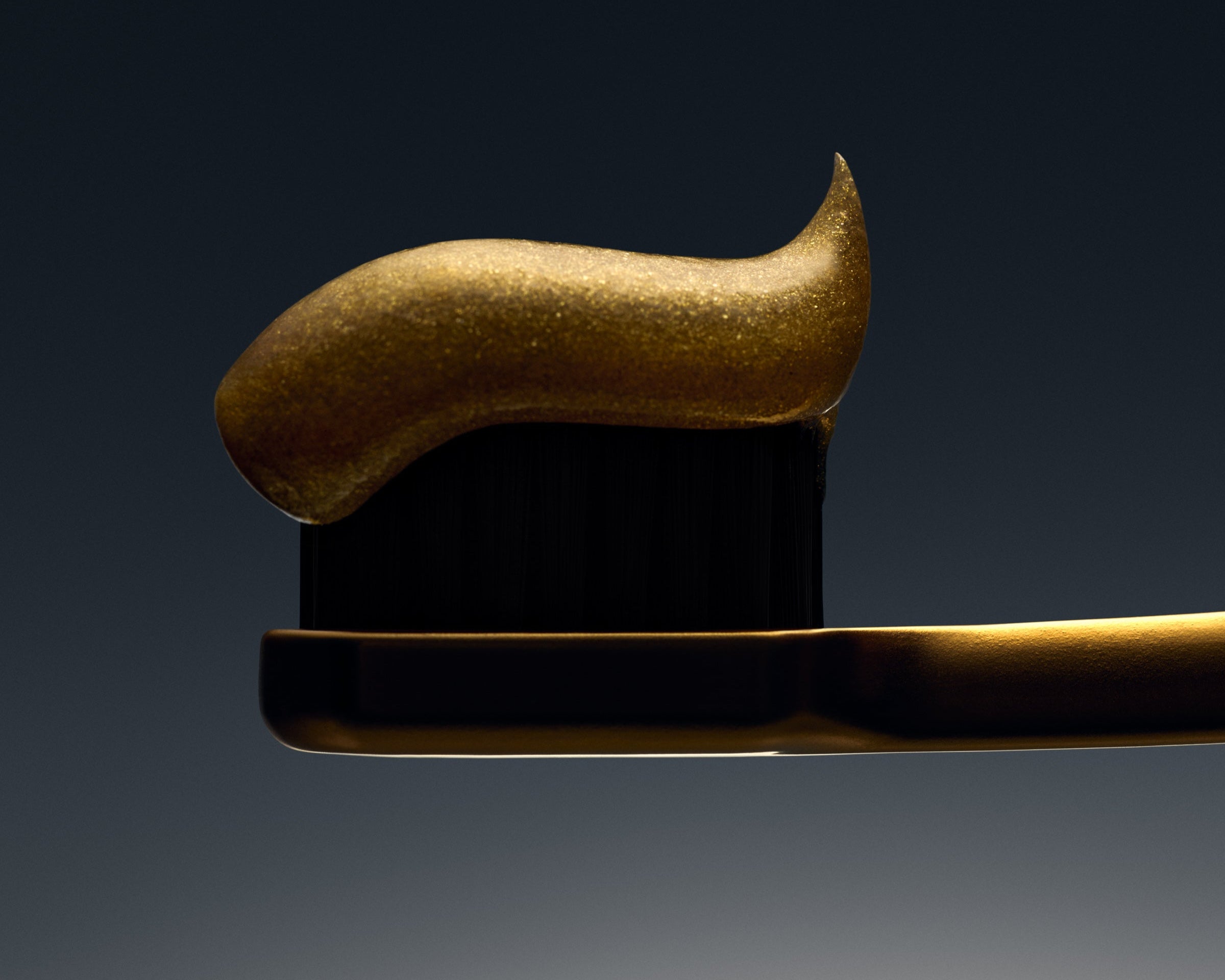aurezzi-toothpaste-gold-black-75-ml-24k-gold-zahncreme-menthol image 3
