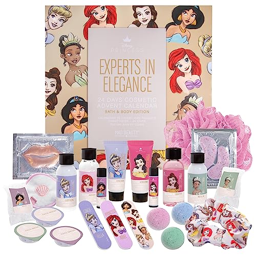mad-beauty-disney-princess-adventskalender-24-beauty-produkte image 6