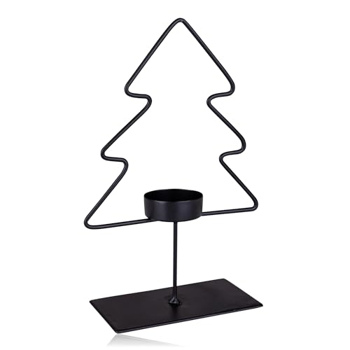 accentra-geschenkset-winter-spa-badeset-kerzenst-nder-baumform-fresh-pine image 4