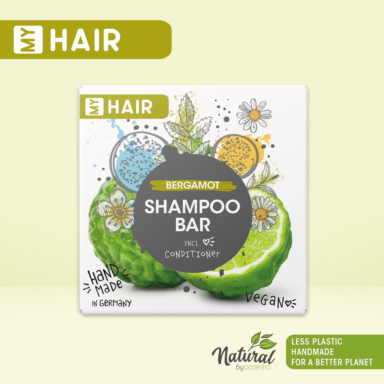 accentra-my-hair-shampoo-bar-bergamotte-festes-shampoo-vegan image 2