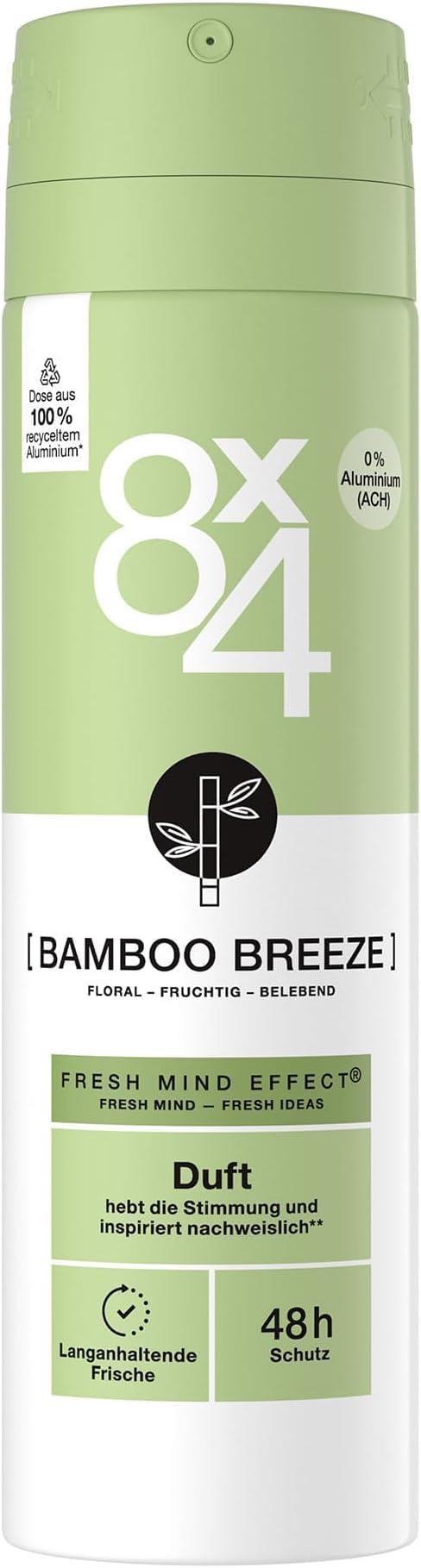 8x4-bamboo-breeze-deospray-150-ml image 8