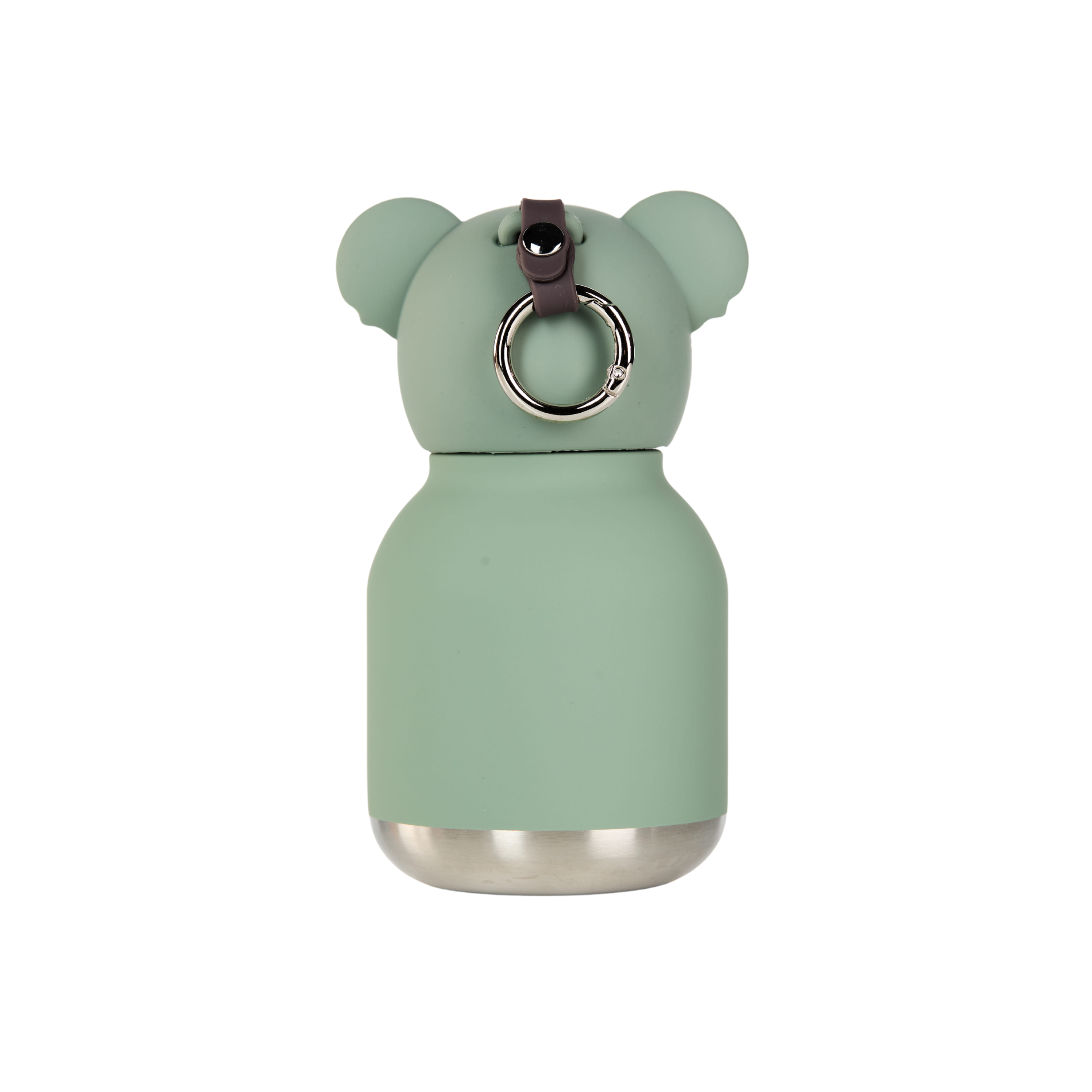 asobu-mini-koala-bestie-bottle-200-ml-isolierte-kinder-trinkflasche image 6
