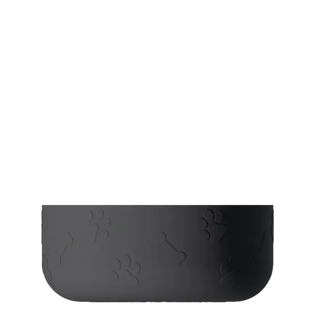 asobu-dog-bowl-lite-ersatz-napf-silikon-f-r-twb20 image 1