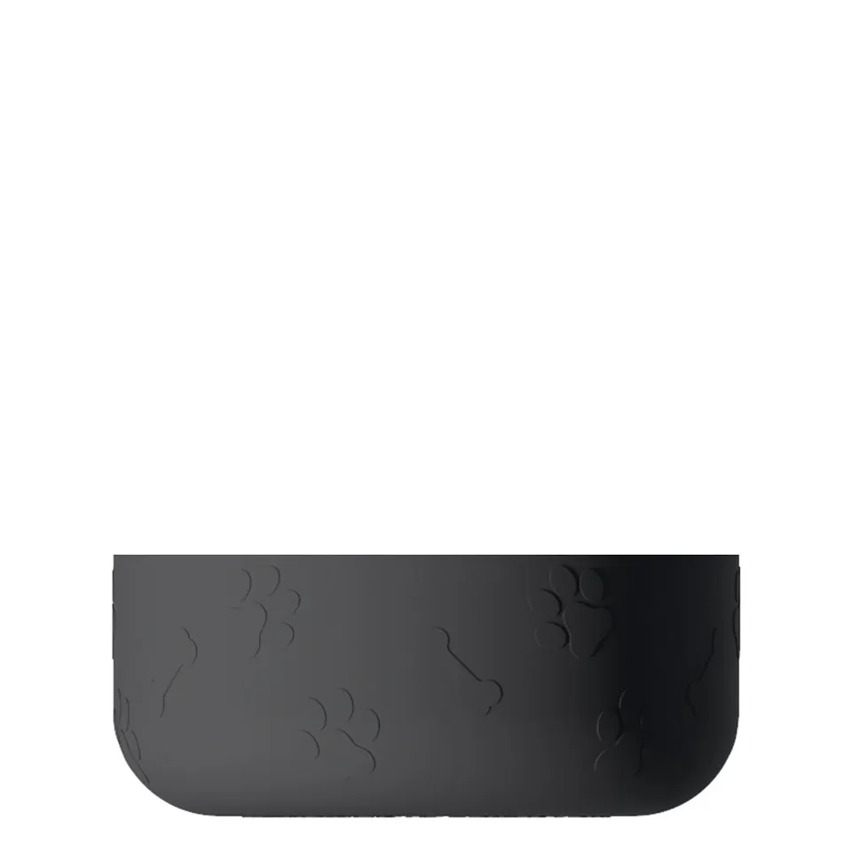 asobu-dog-bowl-lite-ersatz-napf-silikon-f-r-twb20 image 1