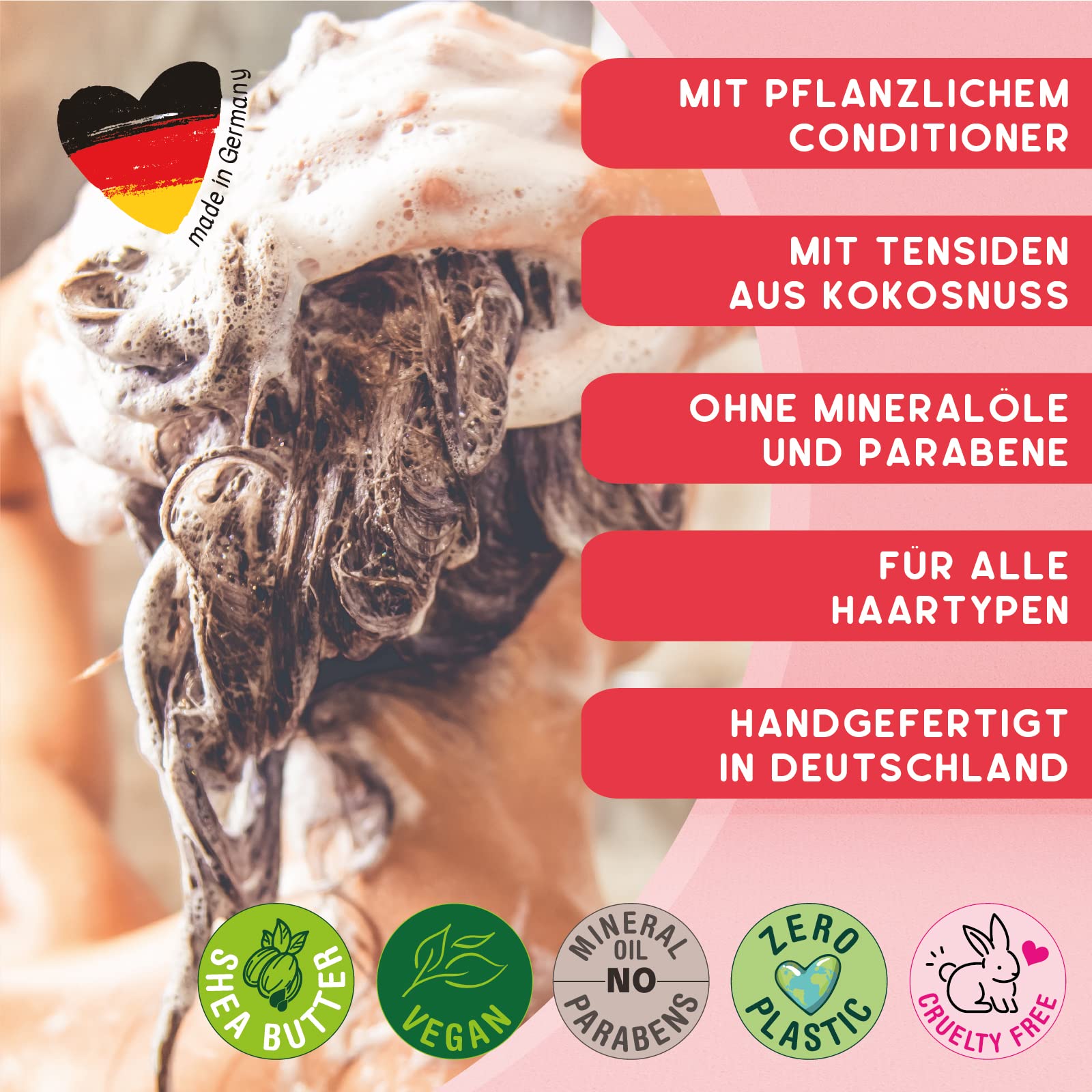 accentra-my-hair-shampoo-bar-granatapfel-festes-shampoo-vegan image 4