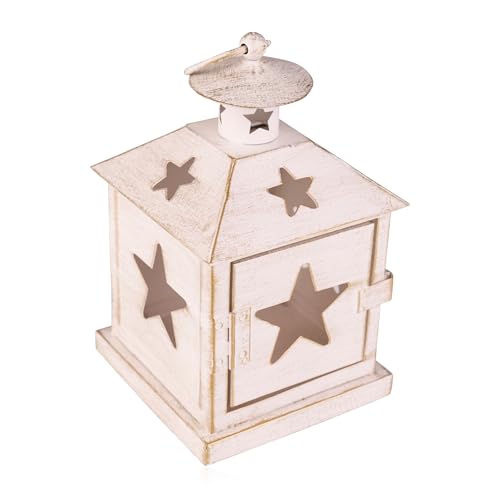 accentra-winter-magic-geschenkset-f-r-frauen-in-metall-laterne-duschgel-schaumba image 6