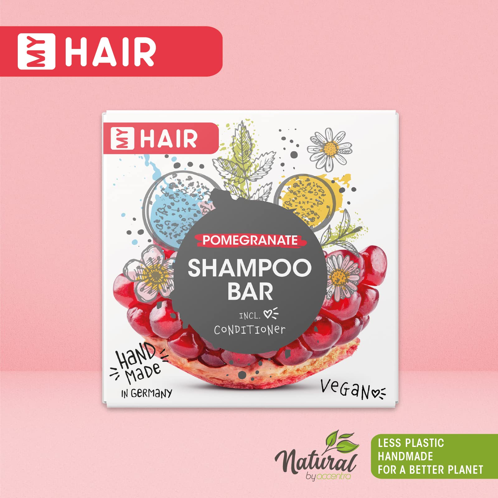 accentra-my-hair-shampoo-bar-granatapfel-festes-shampoo-vegan image 2