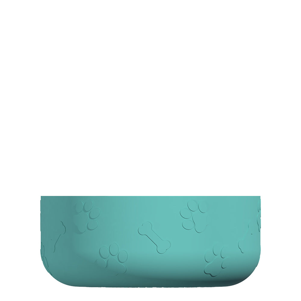 asobu-dog-bowl-lite-ersatz-napf-silikon-f-r-twb20 image 6