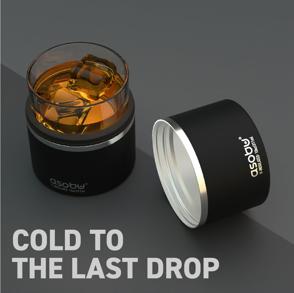 asobu-whiskey-insulated-sleeve-black-isolierter-whiskeyk-hler image 2