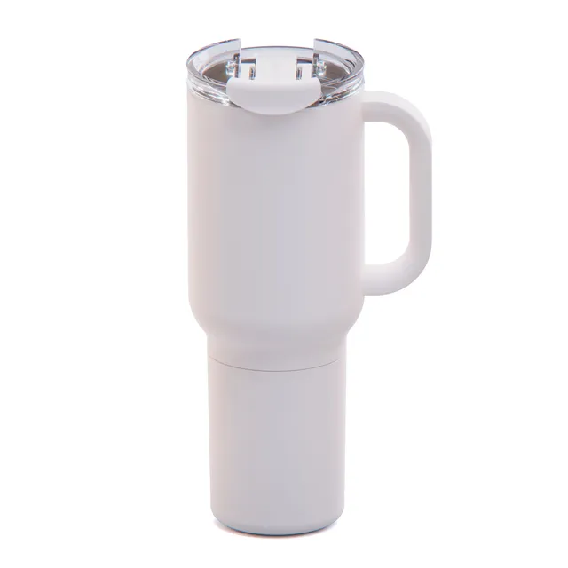 asobu-duplex-white-2-in-1-kaffee-to-go-bierk-hler image 1