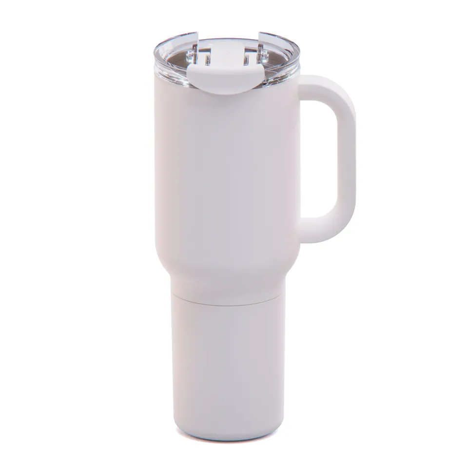 asobu-duplex-white-2-in-1-kaffee-to-go-bierk-hler image 1
