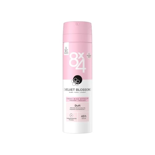 8x4-velvet-blossom-deospray-ohne-aluminium-150-ml image 8